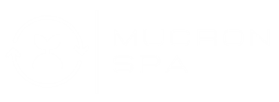 mucron-logo-blanco-2